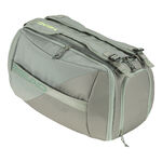 HEAD Pro Duffle Bag M LNLL Padel